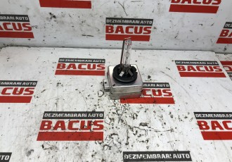 Bec Xenon D1S osram night breaker laser 66140XNL AUDI