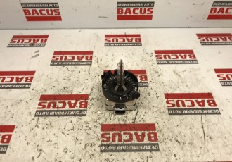 Bec Xenon D1S Skoda Superb 2 cod 9285141294 