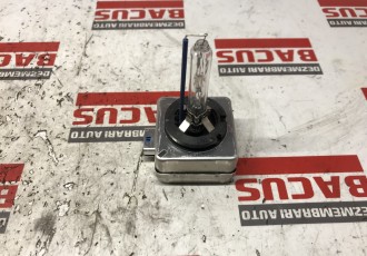 Bec Xenon D8S  Volkswagen Cod 66548 