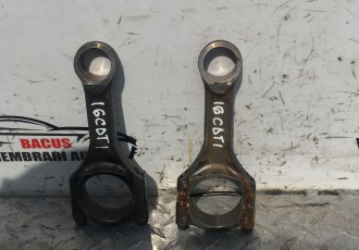 Biela Opel 1.6CDTi COD-  LVL 150 RON BUC