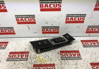 Bloc butoane bmw seria 5 f10 f11 COD-  61319197922 10755210
