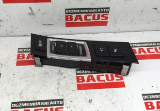 Bloc butoane bmw seria 5 f10 f11 COD- 61319197922 10755210