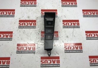 Bloc Butoane Frana Auto Hold Si Esp Vw Passat B7 Cod: 3AC927238