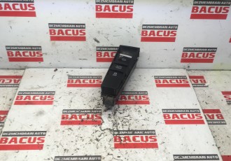 Bloc Butoane Frana Auto Hold Si Esp Vw Passat B7 Cod: 3AC927238