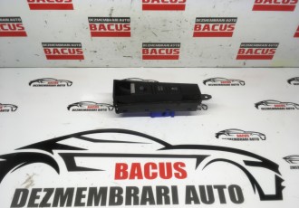 Bloc Butoane Frana Auto Hold Si Esp Vw Passat B7 Cod : 3AC927238