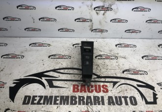 Bloc Butoane Frana Auto Hold Si Esp Vw Passat B7 Cod: 3AC927238