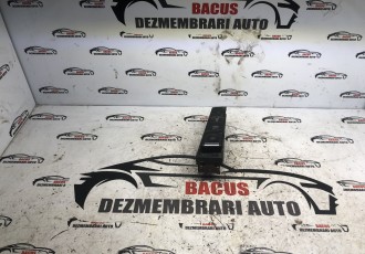 Bloc Butoane Frana Auto Hold Si Esp Vw Passat B7 Cod: 3AC927238