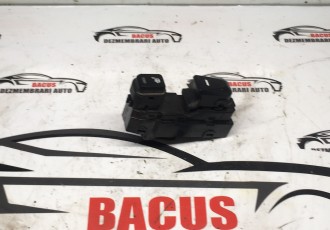 Bloc Butoane Geam Incalzire Scaun Dreapta Spate Hyundai ix35 COD 3835211310