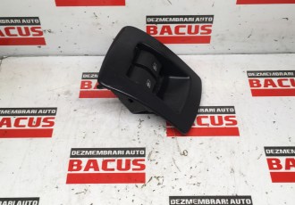 Bloc Comenzi Geamuri Dacia Sandero 2 / Logan 2 COD 254279079R
