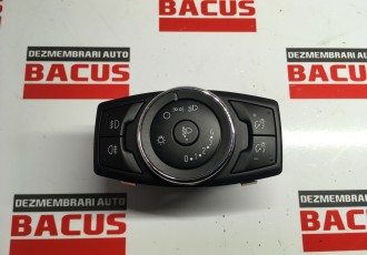 Bloc de Lumini Ford Focus 3 Cod: BM5T 13A024 AD