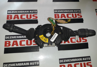 Bloc de lumini pentru Fiat Stilo 07353148800