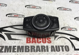 Bloc de lumini pentru Ford Mondeo 5 ,cod dg9t-13d061-hdw
