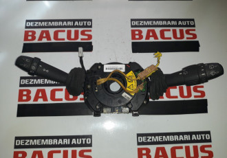 Bloc lumini 07352969540 Fiat Stilo 1.9 jtd 85kw 115cp