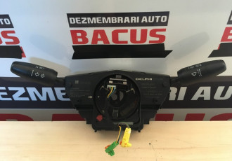 Bloc lumini 13142283, Opel Corsa D