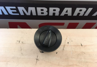 Bloc lumini 1C0941531C, Vw Golf 4