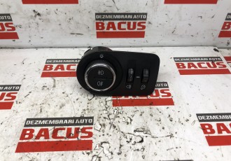 Bloc lumini 39050756 Opel Astra K