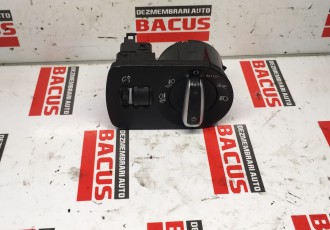 Bloc lumini Audi A1 (2010-2014) [8X] 8p0919093