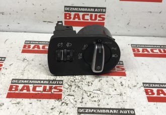 Bloc lumini Audi A1 cod: 8x2941531m