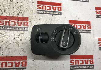 Bloc Lumini Audi A1 Facelift 2016 Cod 8X2941531AB