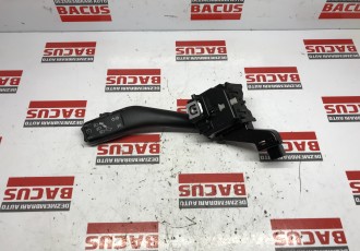 Bloc lumini Audi A3 (8P) / Vw Golf 6 / Tiguan / Caddy / Skoda Octavia 2 / Superb Cod 1k0953513