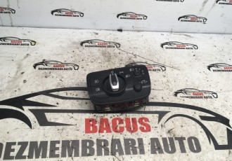 Bloc lumini Audi A3 8V cod: 8v0941531n