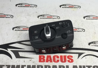 Bloc lumini Audi A3 8V cod: 8v0941531n