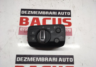 Bloc lumini Audi A3 8V cod: 8v0941531n