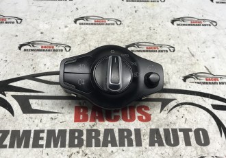Bloc lumini Audi A4 8K cod: 8k0941531al