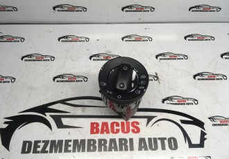 Bloc lumini Audi A4 B7, 2006, 8E0941531C