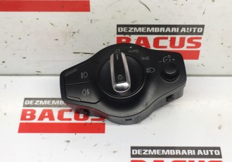 Bloc lumini Audi A4 B8 2009 8K0941531G