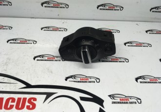 Bloc lumini Audi A4 B8 2009 8K0941531G