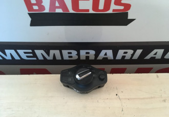 Bloc lumini Audi A4 B8 2009 8K0941531G