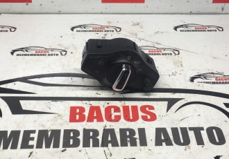 Bloc lumini Audi A4 B8 cod: 8k0941531al