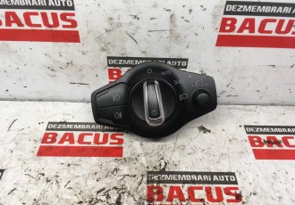 Bloc lumini Audi A4 B8 COD: 8K0941531AS