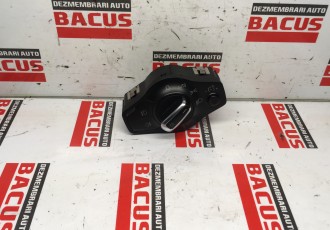 Bloc lumini Audi A4 B8 cod: 8k0941531as