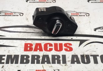 Bloc lumini Audi A4 B8 cod: 8k0941531as
