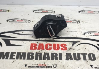 Bloc lumini Audi A4 B8 cod: 8k0941531as