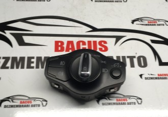 Bloc lumini Audi A4 B8 cod: 8k0941531as