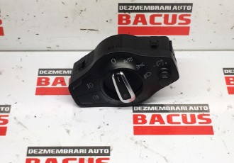 Bloc lumini Audi A4 B8 cod: 8k0941531g