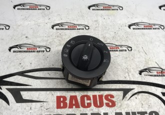 Bloc lumini Audi A6 4F cod- 4F2941531D