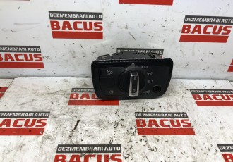Bloc lumini Audi A6 C7 A7 4G0941531E