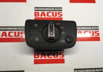 Bloc lumini Audi A6 C7 cod: 4g0941531