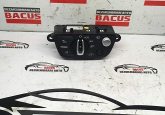 Bloc lumini Audi Q7 4M0941531 AA