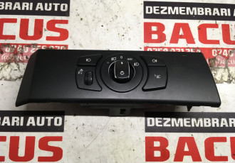 Bloc lumini BMW E60 cod: 6925260