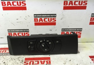 Bloc lumini BMW E60 cod: 6953735