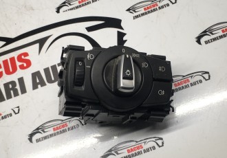 Bloc lumini BMW E90 2009, 9169405