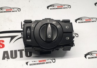 Bloc lumini BMW E90 693279403, 6 932 794 03,