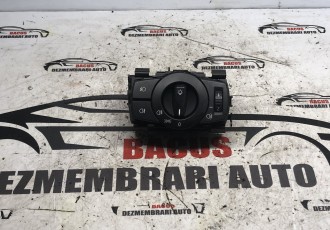 Bloc lumini BMW E90 cod: 6932794 02