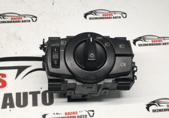 Bloc lumini BMW E90 cod: 6932794 02