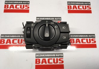 Bloc lumini BMW E90 cod: 693279403